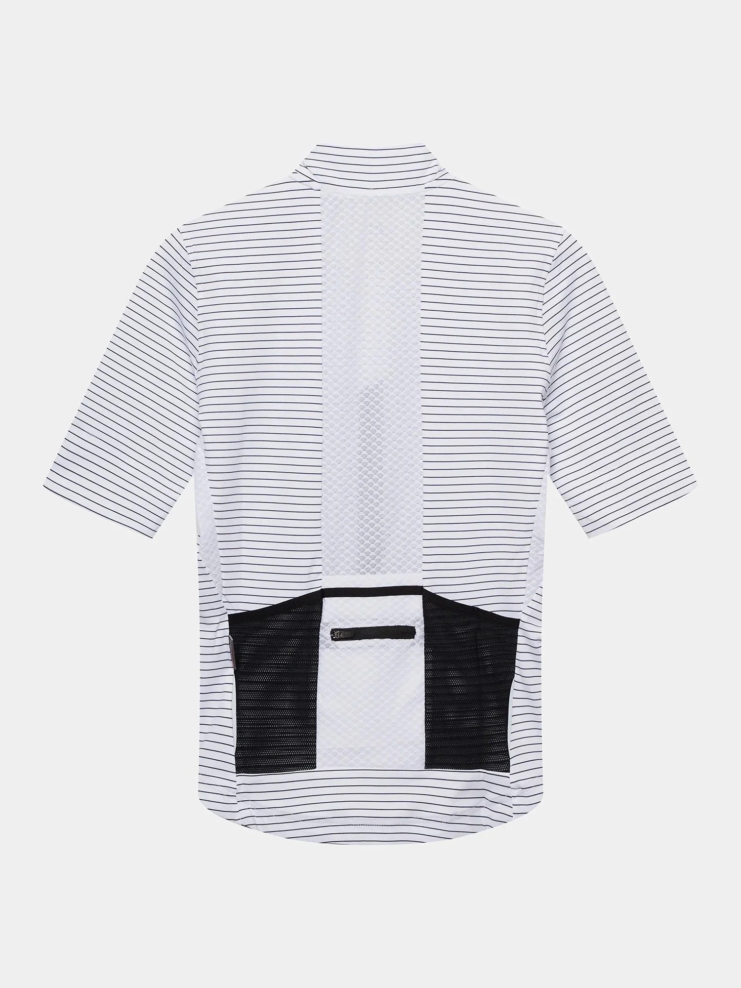 ウェア CAFE DU CYCLISTE Floriane Saktura CAFÉ DU CYCLISTE Floriane Jersey Sakura Women — Cycle Store